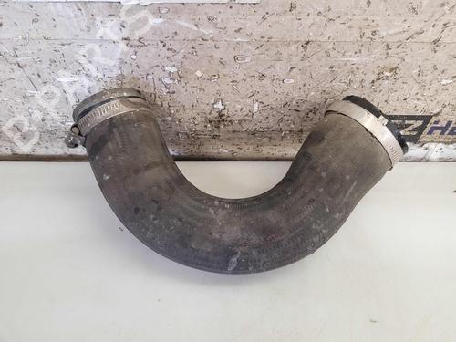 Pipe VW GOLF VI Variant (AJ5) 1.6 TDI | BP23644798M125 