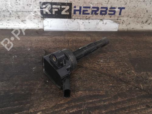 Used Electronic module KIA CEED (CD) 1.0 T-GDI (120 hp) 22286055