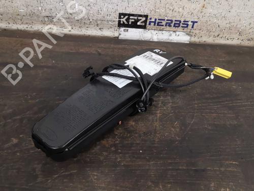 Used Right seat airbag FORD B-MAX (JK) 1.0 EcoBoost (100 hp) 22289265