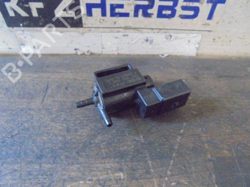 Used Electronic sensor AUDI A5 Sportback (8TA) S5 quattro (333 hp) 13441704