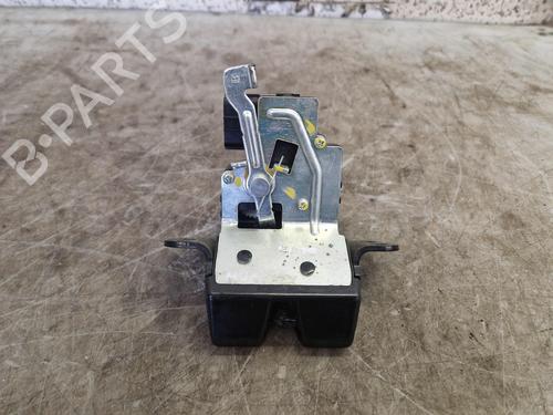 Annen Annen HYUNDAI i20 II (GB, IB) 1.2 (84 hp) 33952029 33952029