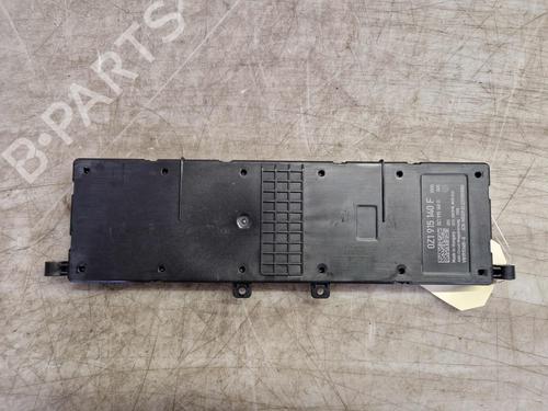 Used Control unit VW ID.3 (E11, E12) Pro S (204 hp) 25378983