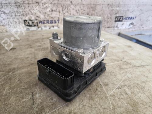 ABS pump VW TOURAN (5T1) 2.0 TDI | BP33237076M43 - Image 2