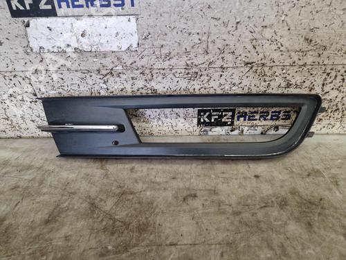 Used Other Other VW PASSAT B8 Variant (3G5, CB5) 1.8 TSI (180 hp) 33324060 33324060