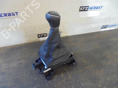 Levier de vitesses FORD FIESTA VI (CB1, CCN) 1.25 (82 hp) 12871735