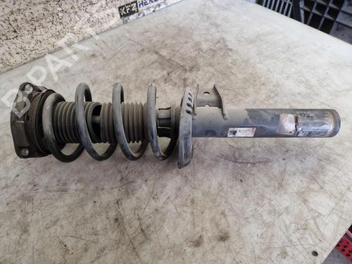 Used Other Other VW SHARAN (7N1, 7N2) 2.0 TFSI (200 hp) 33649185 33649185