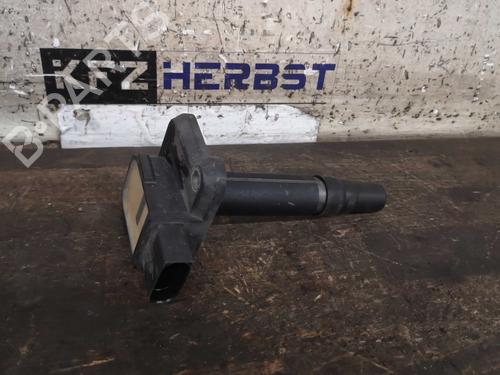 Used Electronic module AUDI A6 C5 Avant (4B5) RS6 quattro (450 hp) 22286961