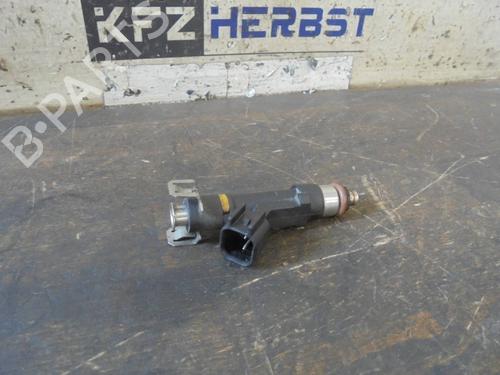 Used Injector MAZDA MX-5 III (NC) 1.8 (NC18) (126 hp) 20124483