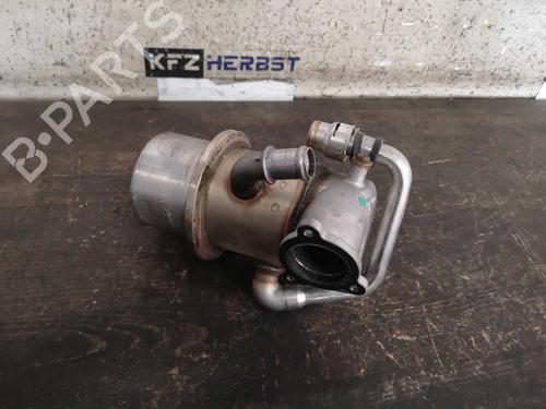 Used Egr SKODA RAPID (NH3, NK3, NK6) 1.6 TDI (115 hp) 12861015