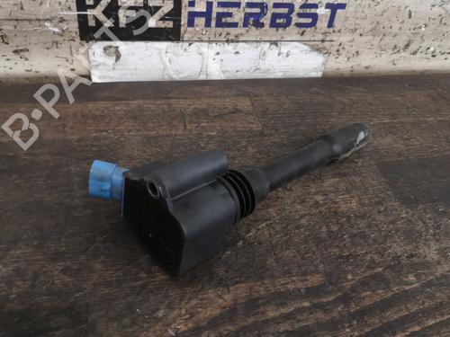 Used Electronic module ALFA ROMEO GIULIETTA (940_) 1.4 TB (940FXA1A, 940FXT1A) (120 hp) 22287445