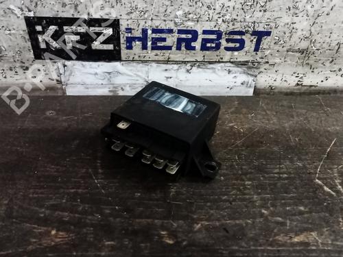 Used Control unit FERRARI 5__ MARANELLO 550 (486 hp) 23073303