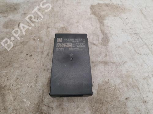 Used Control unit Control unit 39528228 39528228