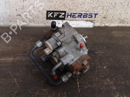Einspritzpumpe für MAZDA 6 Estate (GH) 2.2 D (GH10) (129 hp) 13437631