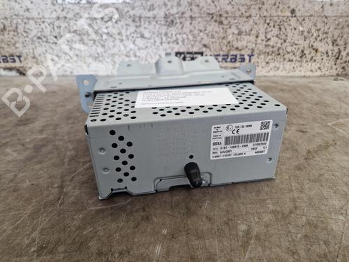 Electronic module FORD PUMA (J2K, CF7) 1.0 EcoBoost | BP34645124M83 - Image 2