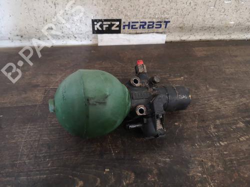 BP12894279M103 | Compressor suspensão BENTLEY TURBO R 6.7 (SCBZR) BP12894279M103