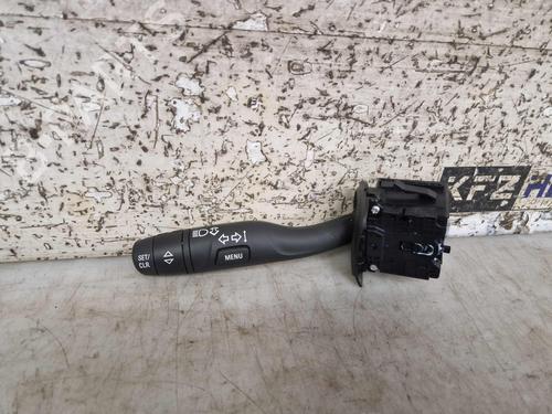 steering-column-stalk-opel-astra-k-b16-2015-2016-2017-2018-2019-2020-2021-2022-32475564 main image