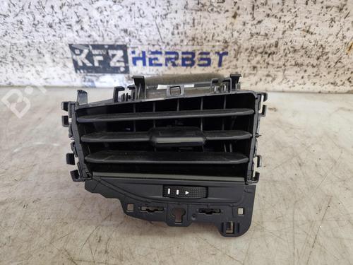 Used Air vent VW POLO VI (AW1, BZ1, AE1) 1.0 MPi (80 hp) 30269994