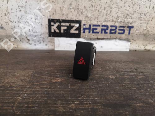 Used Warning switch MAZDA 3 (BM, BN) 2.2 D (150 hp) 12894558