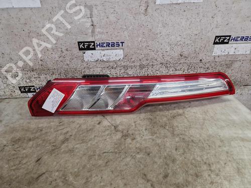 Venstre Baklys FORD TRANSIT CUSTOM V362 Van (FY, FZ) 2.0 EcoBlue (105 hp) 29912439