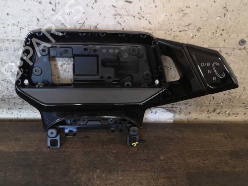 Used Gear lever VW ID.3 (E11, E12) Pro (204 hp) 22287662