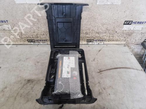 Used Jack Kit Jack Kit OPEL VIVARO C Van (K0) 2.0 (144 hp) 40184771 40184771