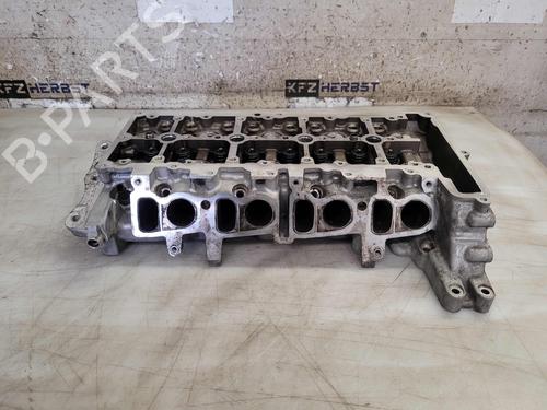 Cylinder head BMW X1 (F48) xDrive 18 d | BP30062660M5
