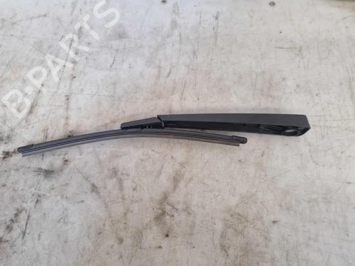 Braço escova traseiro Braço escova traseiro 39211151 39211151