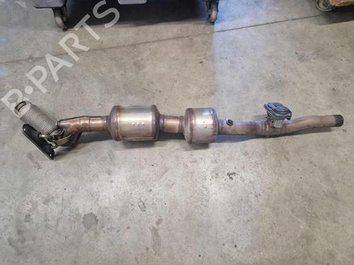 Used Catalyst Catalyst 36964908 36964908