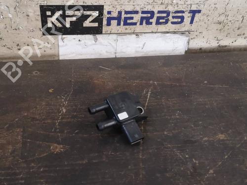 Electronic sensor BMW X5 (F15, F85) xDrive 30 d | BP12891791M84 