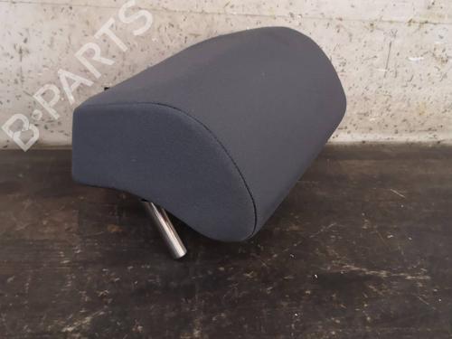 Used Headrest VW JETTA III (1K2) 1.9 TDI (105 hp) 19946245