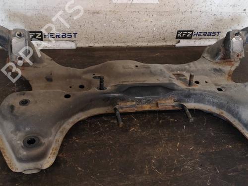 Used Subframe KIA PICANTO II (TA) 1.0 (69 hp) 12892527