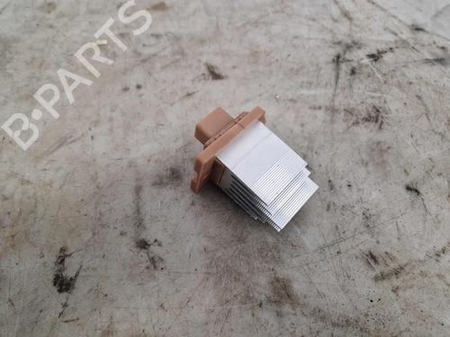 Used Electronic module Electronic module 39168485 39168485