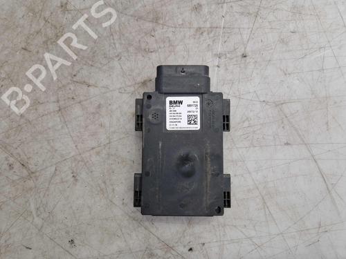 Øvrige Styrinhsenheder BMW 7 (G11, G12) 740 e, Le (326 hp) 29933124