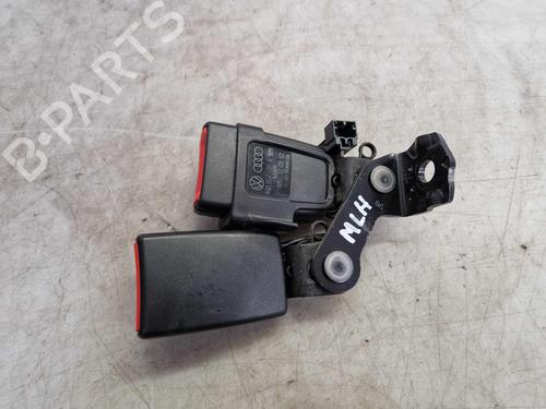 Seat buckle AUDI A6 C7 Avant (4G5, 4GD) 2.0 TDI | BP28837080I32 