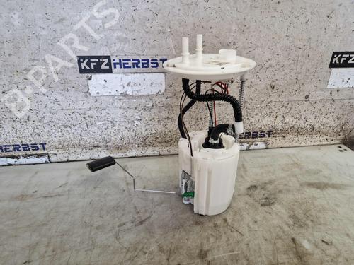 Used Fuel pump KIA SPORTAGE IV (QL, QLE) 1.6 CRDi Eco-Dynamics+ AWD (136 hp) 28152112