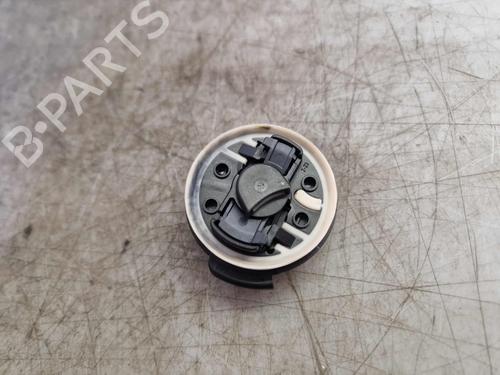 Electronic module BMW X1 (U11) sDrive 18 d | BP31327445M83