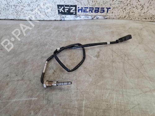 Elektronisk sensor VW TRANSPORTER T5 Platform/Chassis (7JD, 7JE, 7JL, 7JY, 7JZ, 7F 2.0 TDI (84 hp) 26664554