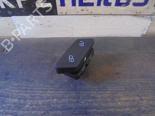 Used Switch VW GOLF VII (5G1, BQ1, BE1, BE2) 1.2 TSI (86 hp) 29324370