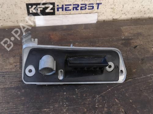 Commutateur VW CADDY IV Box Body/MPV (SAA, SAH) 2.0 TDI (102 hp) 13442282