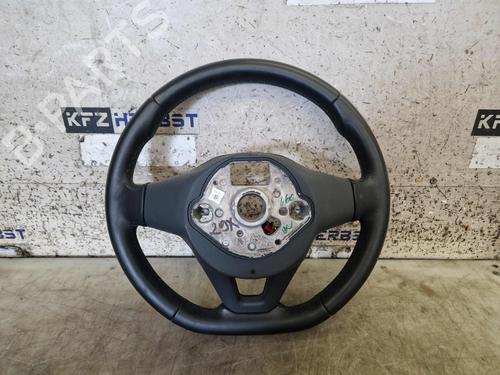 Steering wheel VW ID.4 (E21) Performance | BP35802751C49 - Image 2