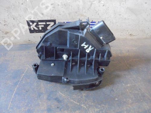 Used Rear right lock FORD C-MAX II (DXA/CB7, DXA/CEU) 1.6 TDCi (95 hp) 12885886
