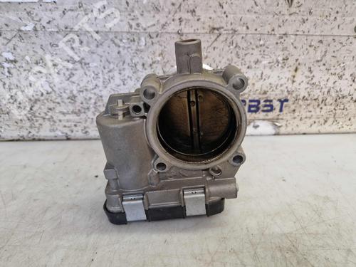 Throttle body VW SHARAN (7N1, 7N2) 1.4 TSI | BP27312638M82 