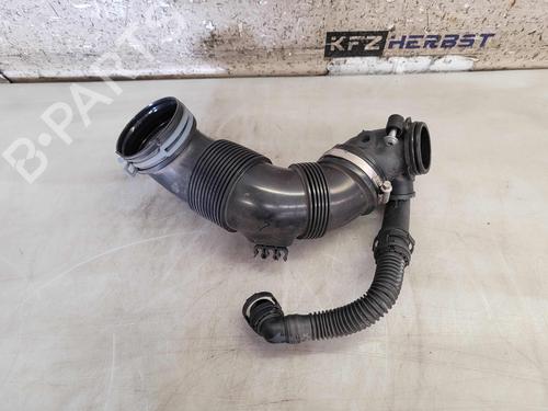 Pipe SEAT LEON ST (5F8) 1.6 TDI | BP23986397M125 