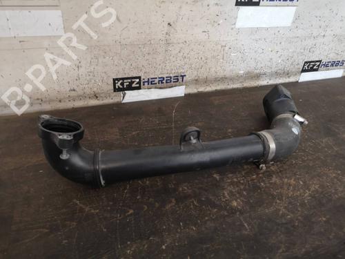 Used Pipe SKODA OCTAVIA III Combi (5E5, 5E6) 1.6 TDI (115 hp) 13438429