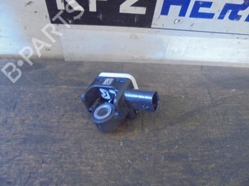 Elektronisk sensor MERCEDES-BENZ B-CLASS Sports Tourer (W246, W242) B 200 CDI / d (246.208) (136 hp) 16455069
