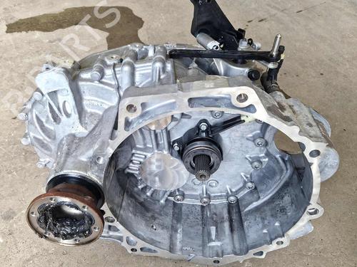 Gearbox SEAT LEON Sportstourer (KL8, KLD) 1.5 TSI | BP29473809M3 