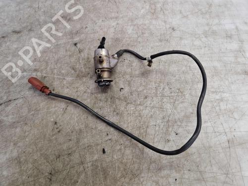 Used Injector AUDI Q5 (FYB, FYG) 2.0 TDI quattro (190 hp) 29020041