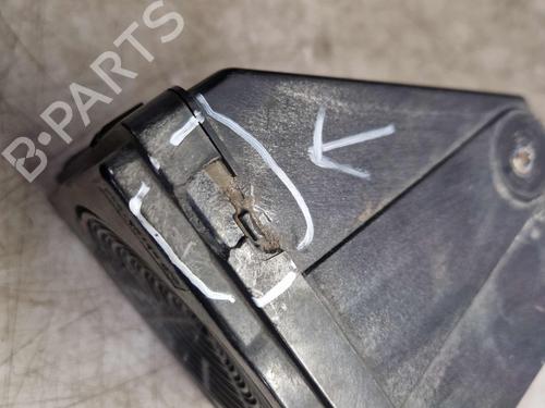 Speaker CUPRA BORN (K11) 58 | BP30451158E2