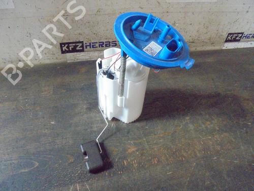 Used Fuel pump VW T-ROC (A11, D11) 1.5 TSI (150 hp) 13435023