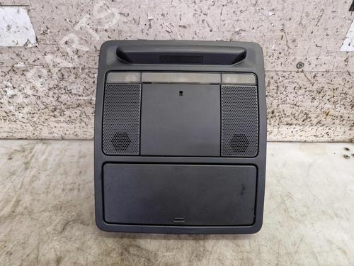 Innerbelysning JAGUAR XE (X760) 3.0 S (340 hp) 30877178